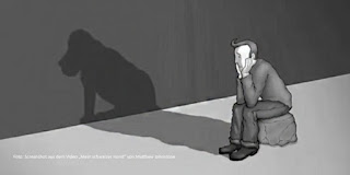 Traum, Entscheidung und Stillstand: Wie ein Bulli mir das Leben rettete